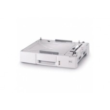 OKI 01216601 Aizslēdzāmā papīra kasete
